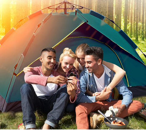 CampingAutomaticTentSpringTypeQuickOpeningSunscreen-Veeddydropshipping-1