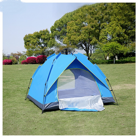 CampingAutomaticTentSpringTypeQuickOpeningSunscreen-Veeddydropshipping-2