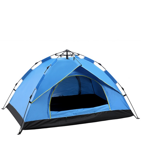 CampingAutomaticTentSpringTypeQuickOpeningSunscreen-Veeddydropshipping-3