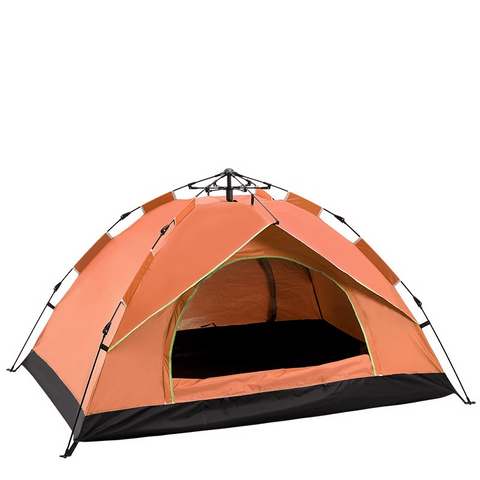 CampingAutomaticTentSpringTypeQuickOpeningSunscreen-Veeddydropshipping-4