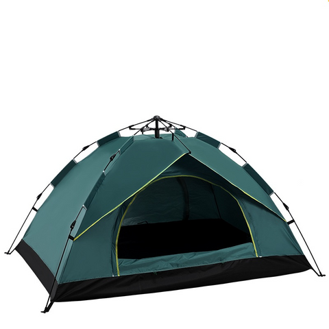CampingAutomaticTentSpringTypeQuickOpeningSunscreen-Veeddydropshipping-5