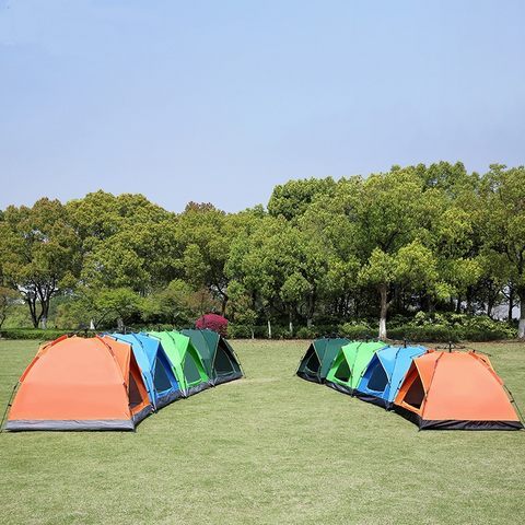    CampingAutomaticTentSpringTypeQuickOpeningSunscreen-Veeddydropshipping-6