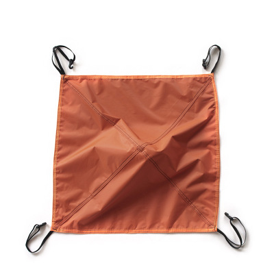 CampingAutomaticTentSpringTypeQuickOpeningSunscreen-Veeddydropshipping-7