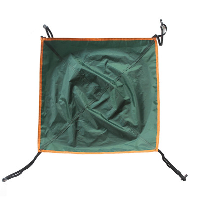    CampingAutomaticTentSpringTypeQuickOpeningSunscreen-Veeddydropshipping-8