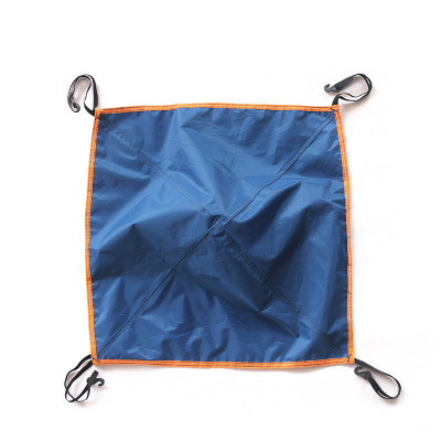    CampingAutomaticTentSpringTypeQuickOpeningSunscreen-Veeddydropshipping-9