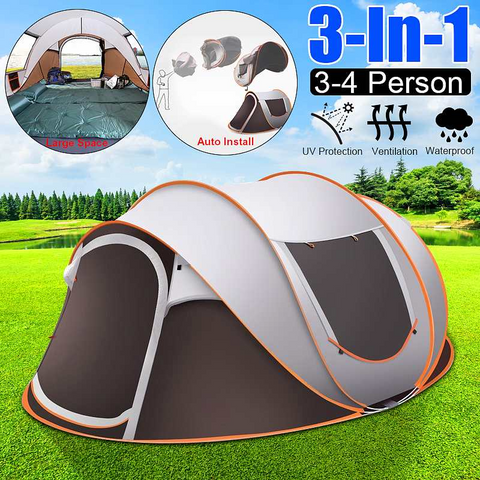 CampingBoat-typeManualTentFullyAutomatic-Veeddydropshipping-1