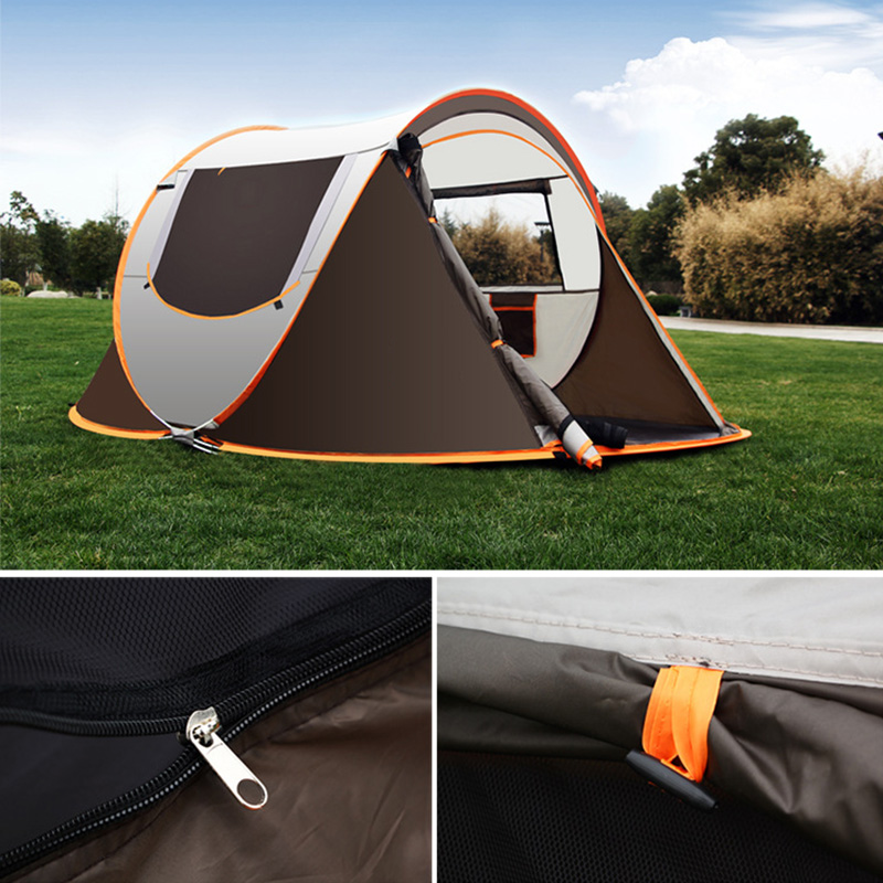 CampingBoat-typeManualTentFullyAutomatic-Veeddydropshipping-2