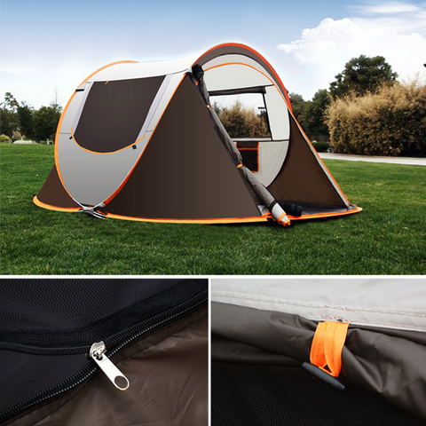 CampingBoat-typeManualTentFullyAutomatic-Veeddydropshipping-2
