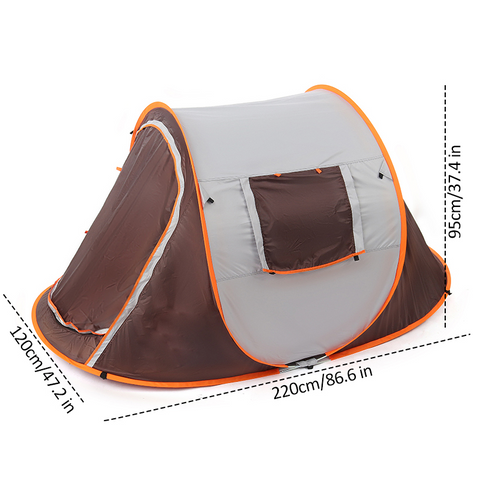 CampingBoat-typeManualTentFullyAutomatic-Veeddydropshipping-3