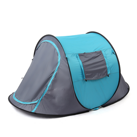 CampingBoat-typeManualTentFullyAutomatic-Veeddydropshipping-4