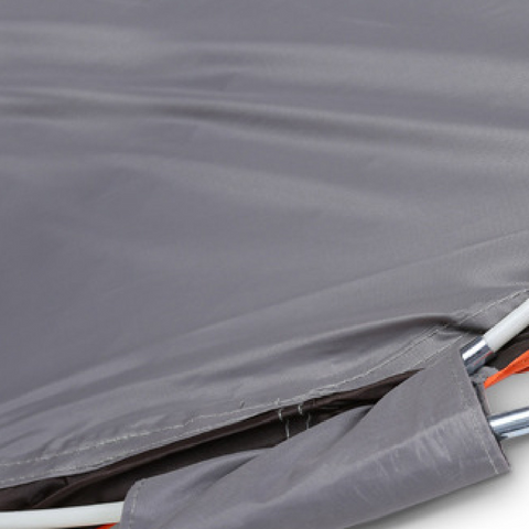     CampingBoat-typeManualTentFullyAutomatic-Veeddydropshipping-5