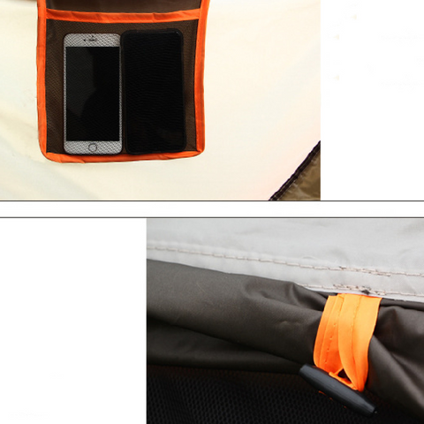 CampingBoat-typeManualTentFullyAutomatic-Veeddydropshipping-6