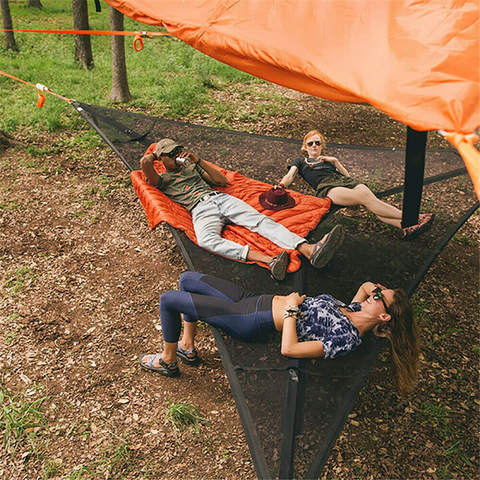 CampingExplosiveMultiPersonPortableHammock-Veeddydropshipping-2