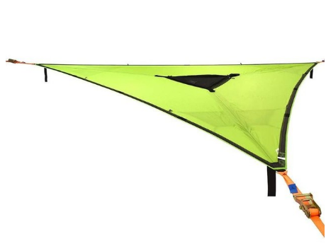 CampingExplosiveMultiPersonPortableHammock-Veeddydropshipping-3