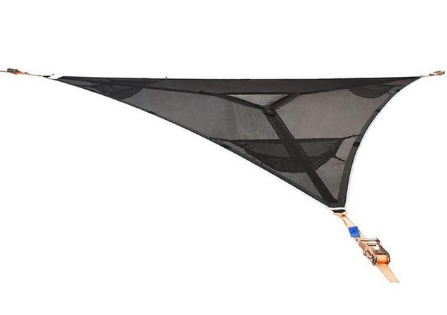 CampingExplosiveMultiPersonPortableHammock-Veeddydropshipping-4