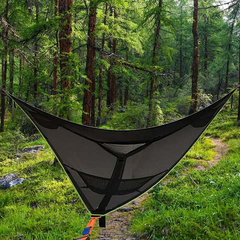 CampingExplosiveMultiPersonPortableHammock-Veeddydropshipping-5