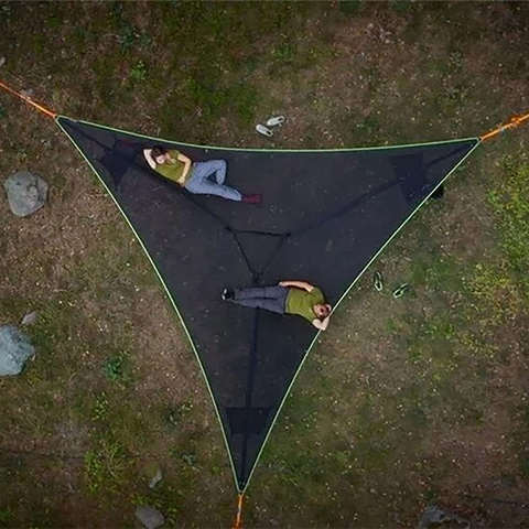 CampingExplosiveMultiPersonPortableHammock-Veeddydropshipping-6