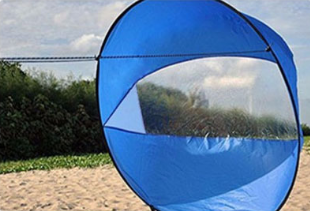 CampingFoldingKayakPaddleSailingPopupPaddleDownwindBoat-Veeddydropshipping-6