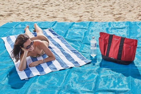 CampingFoldingMatBeachMatOutdoorTravelPicnicMatCampingMat-Veeddydropshipping-2