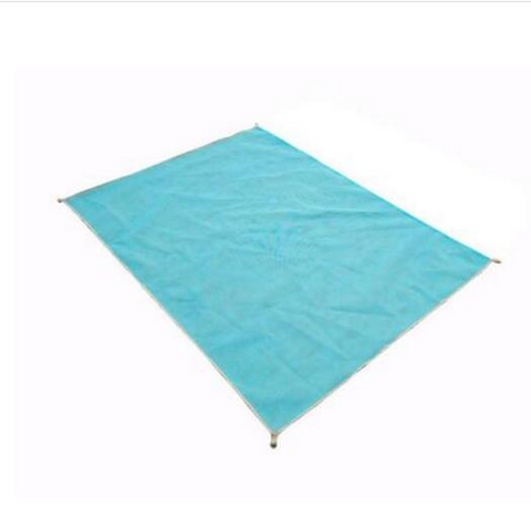 CampingFoldingMatBeachMatOutdoorTravelPicnicMatCampingMat-Veeddydropshipping-3