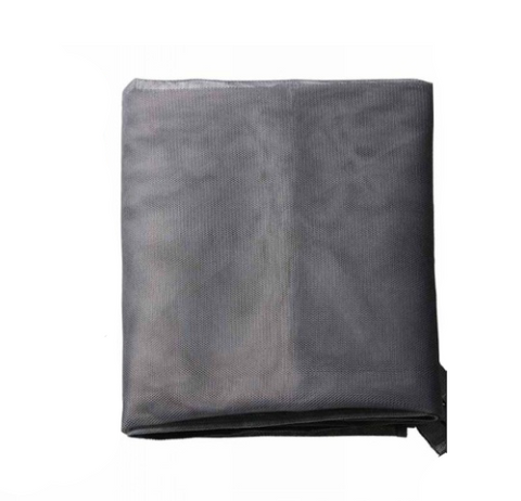 CampingFoldingMatBeachMatOutdoorTravelPicnicMatCampingMat-Veeddydropshipping-4