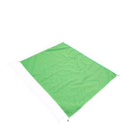 CampingFoldingMatBeachMatOutdoorTravelPicnicMatCampingMat-Veeddydropshipping-5