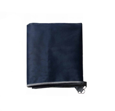     CampingFoldingMatBeachMatOutdoorTravelPicnicMatCampingMat-Veeddydropshipping-7