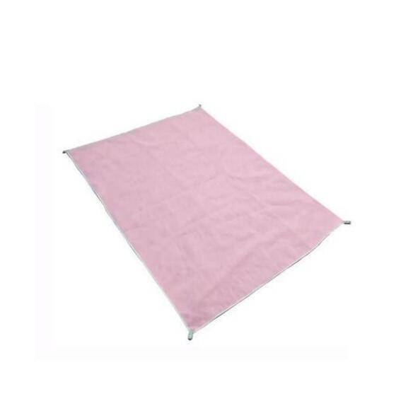 CampingFoldingMatBeachMatOutdoorTravelPicnicMatCampingMat-Veeddydropshipping-8