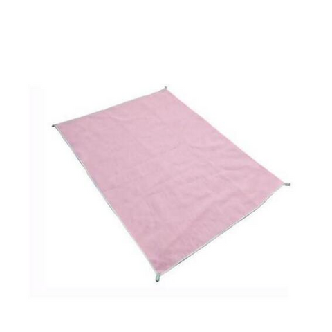 CampingFoldingMatBeachMatOutdoorTravelPicnicMatCampingMat-Veeddydropshipping-8