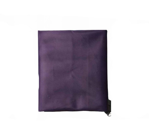 CampingFoldingMatBeachMatOutdoorTravelPicnicMatCampingMat-Veeddydropshipping-9