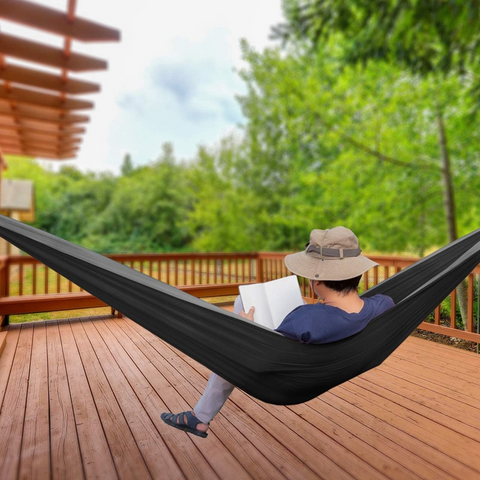 CampingHammockSurvivalGardenOutdoorTravelDoubleHammock-Veeddydropshipping-2