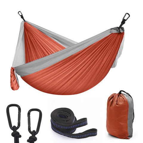 CampingHammockSurvivalGardenOutdoorTravelDoubleHammock-Veeddydropshipping-6
