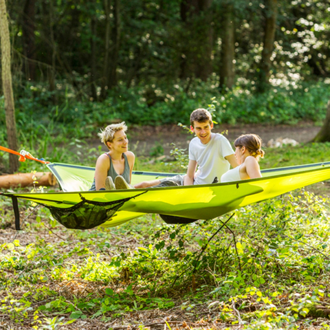 CampingMulti-PersonHammockMulti-functionalTriangleAerialMat-Veeddydropshipping-1