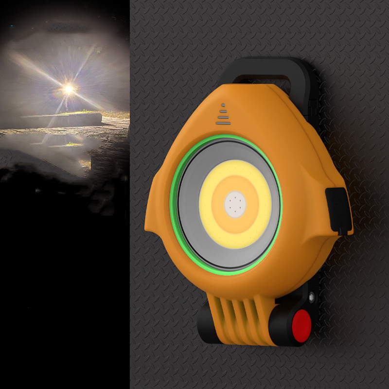 CampingOutdoorLedSolarWorkLightMagneticAbsorption-veeddydropshipping-1