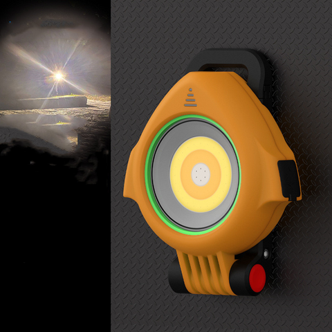 CampingOutdoorLedSolarWorkLightMagneticAbsorption-veeddydropshipping-1