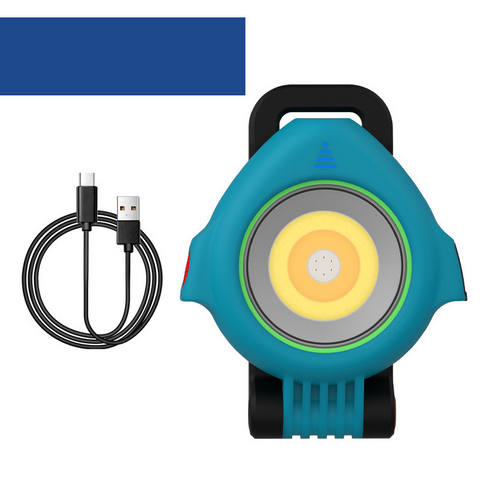 CampingOutdoorLedSolarWorkLightMagneticAbsorption-veeddydropshipping-4