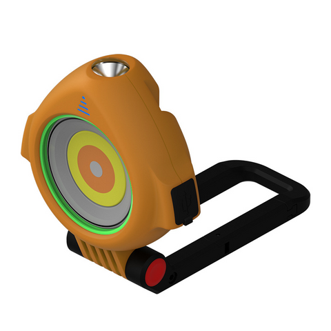 CampingOutdoorLedSolarWorkLightMagneticAbsorption-veeddydropshipping-5