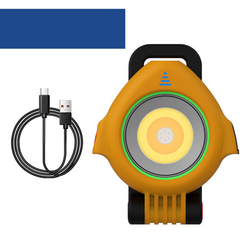CampingOutdoorLedSolarWorkLightMagneticAbsorption-veeddydropshipping-7