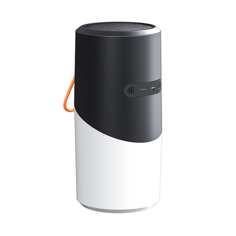 CampingOutdoorPortableWirelessBluetoothSpeakerWithRGBLights-Veeddydropshipping-2