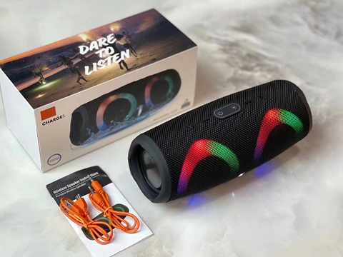 CampingOutdoorSubwooferRGBColorfulLightSmallSpeaker-Veeddydropshipping-3