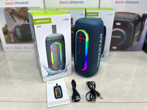 CampingStylishPersonalityPortableHigh-volumeRadio-Veeddydropshipping-3