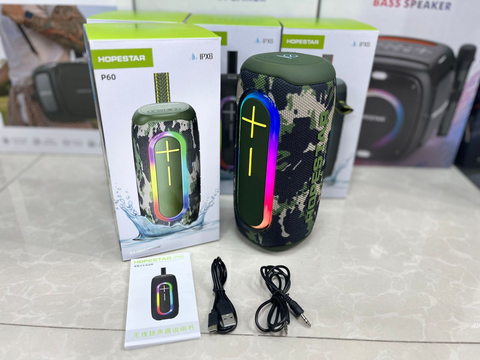 CampingStylishPersonalityPortableHigh-volumeRadio-Veeddydropshipping-5