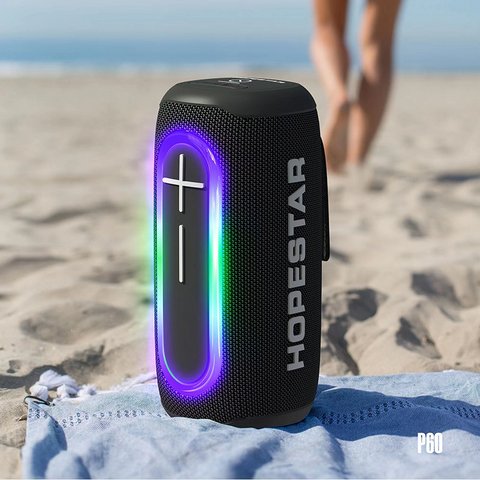 CampingStylishPersonalityPortableHigh-volumeRadio-Veeddydropshipping-6