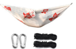 CampingUltralightOutdoorCampingNylonHammockDoubleHammock-Veeddydropshipping-12