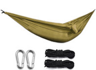 CampingUltralightOutdoorCampingNylonHammockDoubleHammock-Veeddydropshipping-2