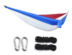 CampingUltralightOutdoorCampingNylonHammockDoubleHammock-Veeddydropshipping-5