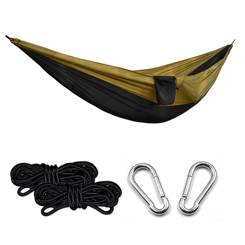CampingUltralightOutdoorCampingNylonHammockDoubleHammock-Veeddydropshipping-6