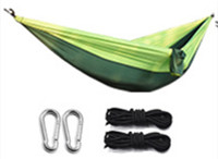   CampingUltralightOutdoorCampingNylonHammockDoubleHammock-Veeddydropshipping-7