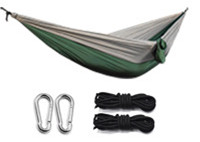CampingUltralightOutdoorCampingNylonHammockDoubleHammock-Veeddydropshipping-8