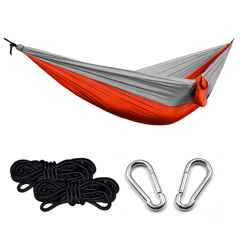 CampingUltralightOutdoorCampingNylonHammockDoubleHammock-Veeddydropshipping-9